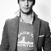 Ryan Daileys foto