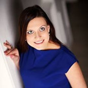 Olia Emeliyanova's photo