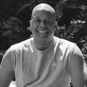 Mark Danielss foto