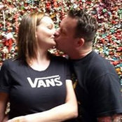 Chris N Jodi Davidson's photo