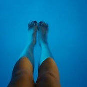 Jina Flores's photo