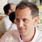 Lars Ackmanns foto