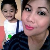 Czjai Reyes-Ocampo's photo