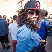 Naomi DeVaughn's photo