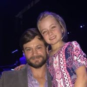 Foto de Braxton Harris
