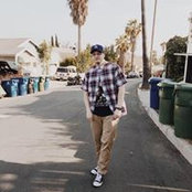 Alex Govenar's photo