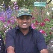 Foto von Amarajith Nishantha
