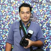 Brandon Daby's photo