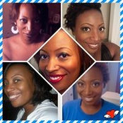 Tracee Howard's photo