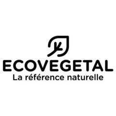 ECOVEGETAL