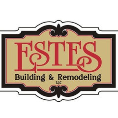 Estes Building & Remodeling, LLC