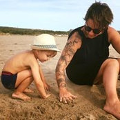 Marion Cresci's photo