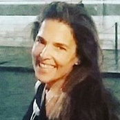 Foto de Gloria Hoffert
