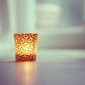Photo de Mhasen Mohamed