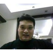 Yeoh Seong's photo