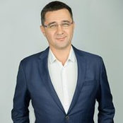Foto de Dmitry Vilchinsky