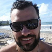 Shane Garner's photo