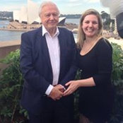 Nanc Bartlett's photo