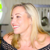 Cathy Romas foto