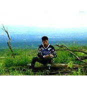 Fey Hero's photo
