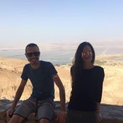 רות בן זקן's photo