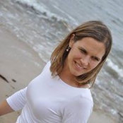 Isabelle Teuschers billede