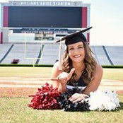 Haley Hartle's photo