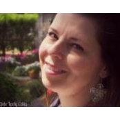 Jackie Overdijk's photo