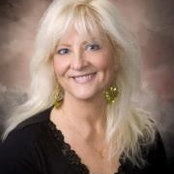 Julie Chase's photo