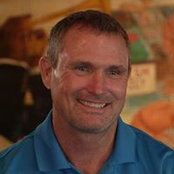 Brad Emel's photo