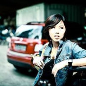 Elaine Chan Lings foto