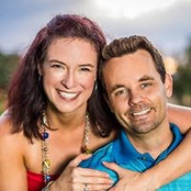 Travis Lawrence's photo