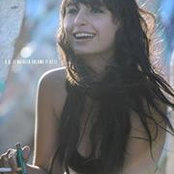 Foto von Natalia Solano