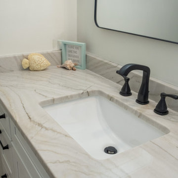 Verde - Full Home Remodel