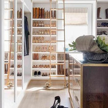 closet ideas