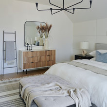 Gues Bedroom