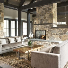 G|HOUSE