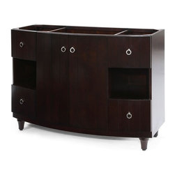 Xylem Bathroom Vanities - Bathroom Vanities And Sink Consoles