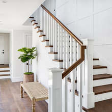 Fav Stairs