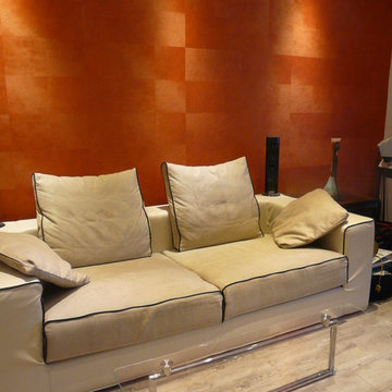 Appartement Fréjus