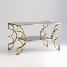 cocktail/coffee tables