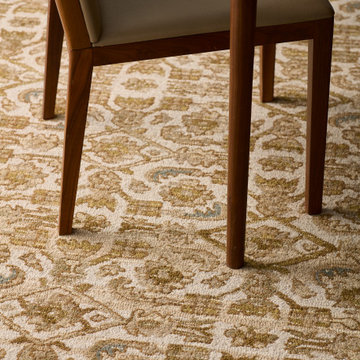 COM14 | RUG156014