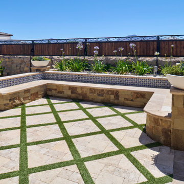 Where Design Meets Desert Luxury