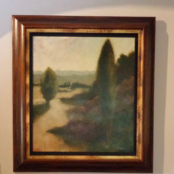 Artwork Selection/ Consultation - Products
