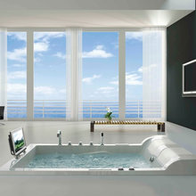 Bathroom Ideas