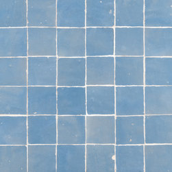Mosaics - Products