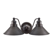 Kitchen Lighting