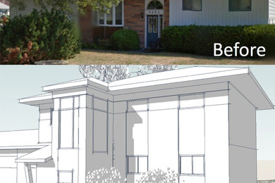 Funktional Design Ottawa On Ca K1s 0t2 Houzz