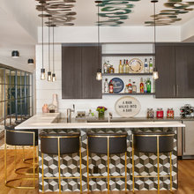 keren_smith's ideas