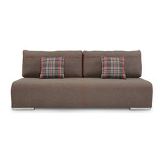 Julio Sofa Bed